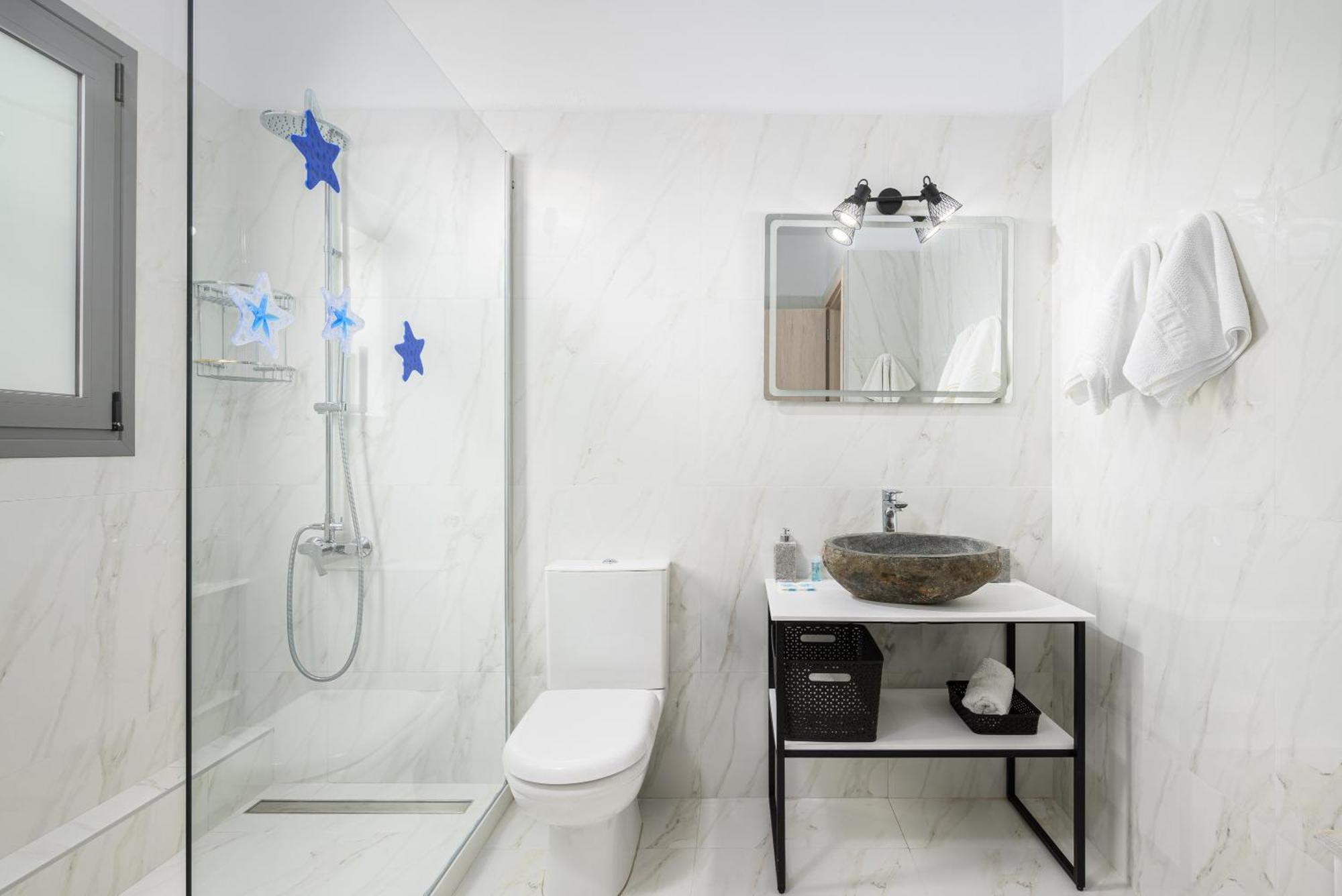 Renia'S Villas Hersonissos  Zewnętrze zdjęcie